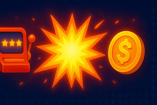 龙虎斗游戏特色